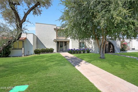 Photo of 8238 E Keim Drive, Scottsdale, AZ 85250 (MLS # 6907711)