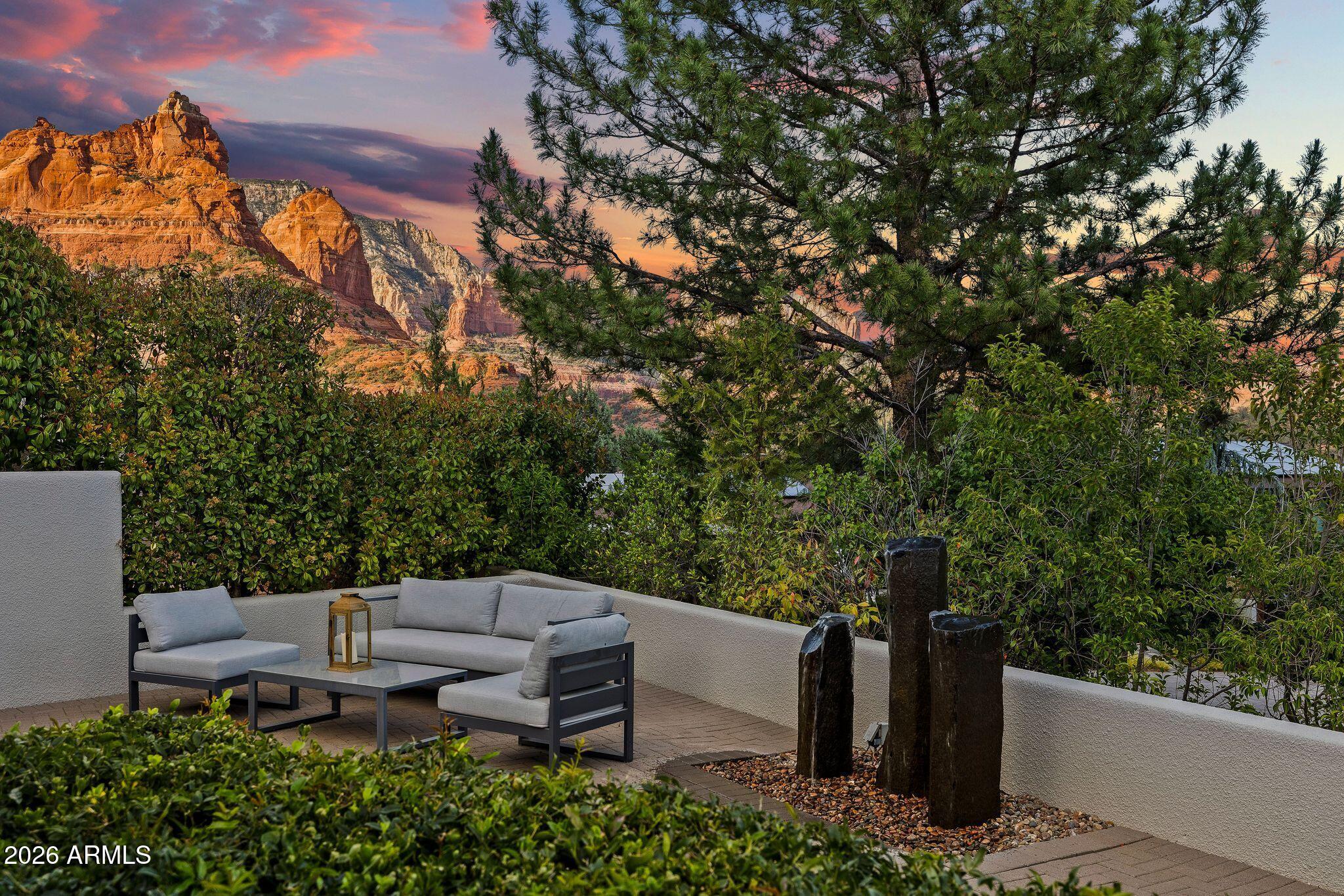 204 Shadow Mountain Drive