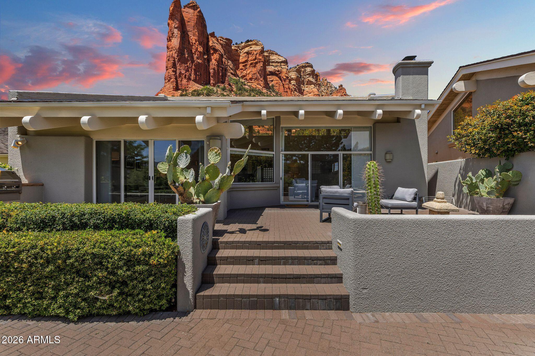 204 Shadow Mountain Drive