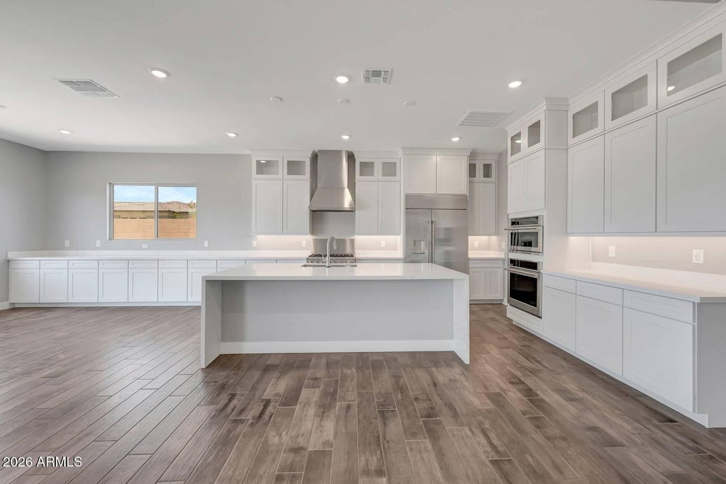Photo of 698 W Ridge Road, Apache Junction, AZ 85120 (MLS # 7053608)