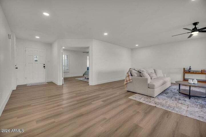 2505 N 61ST Way