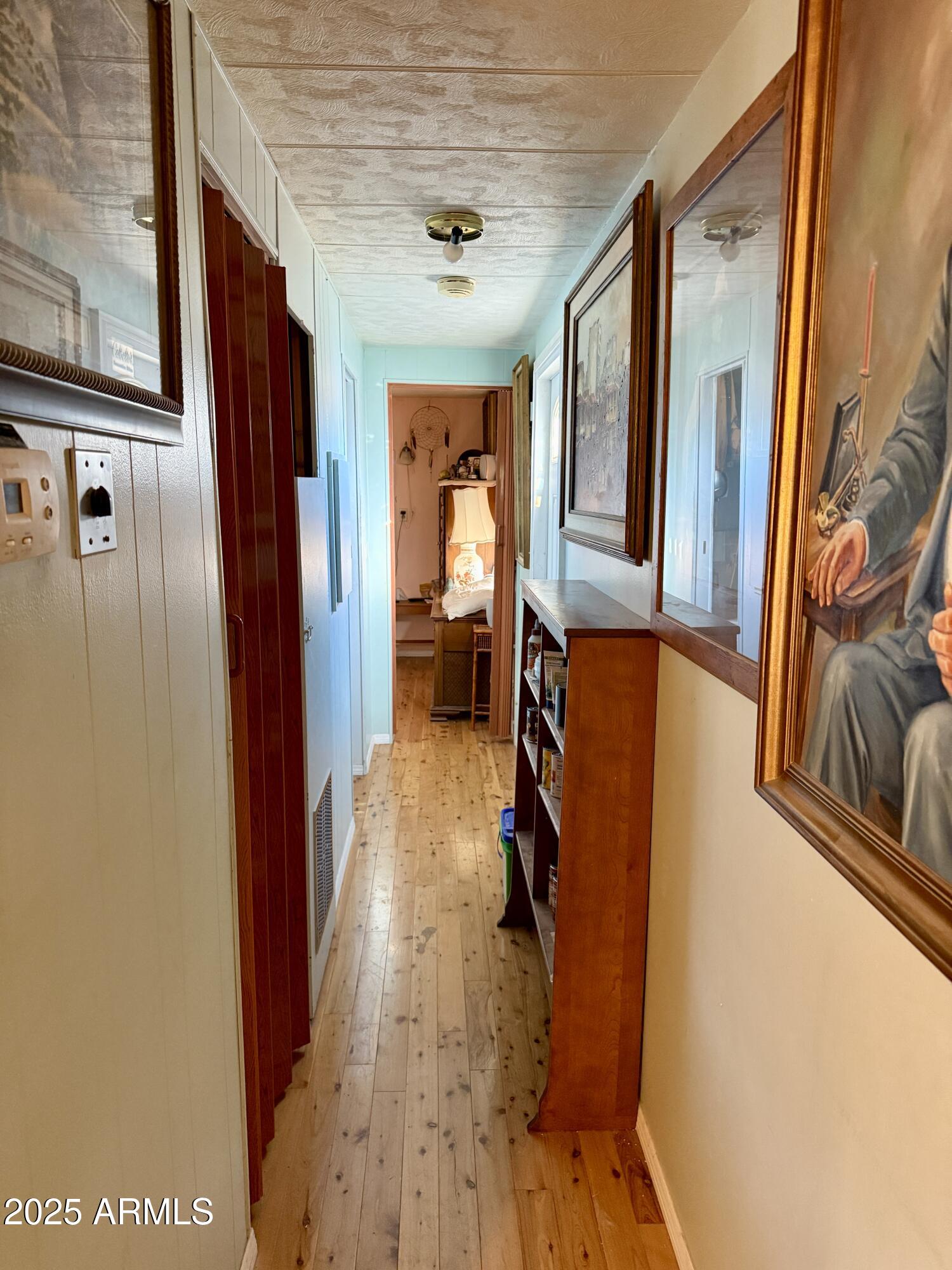 425 E McKellips Road 110