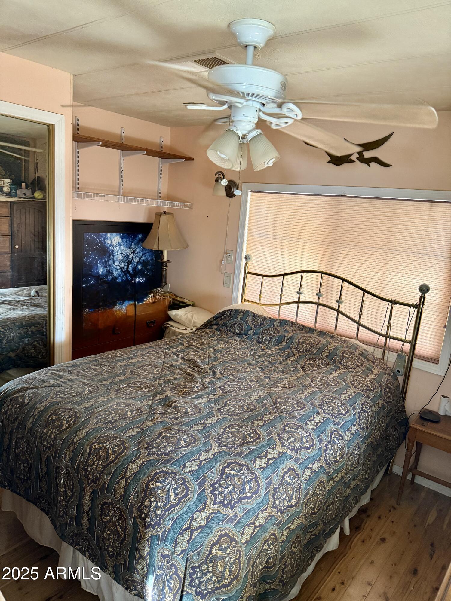 425 E McKellips Road 110