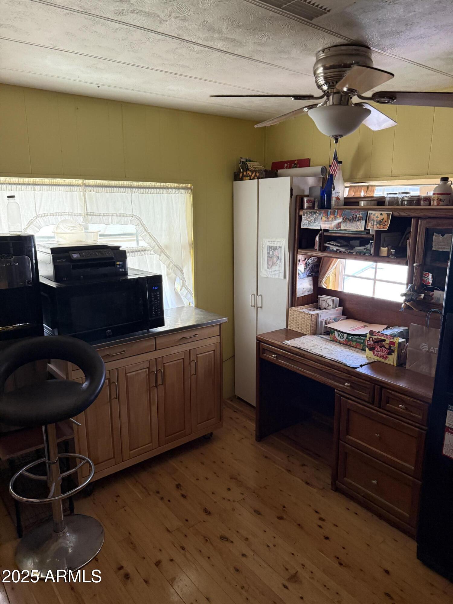 425 E McKellips Road 110