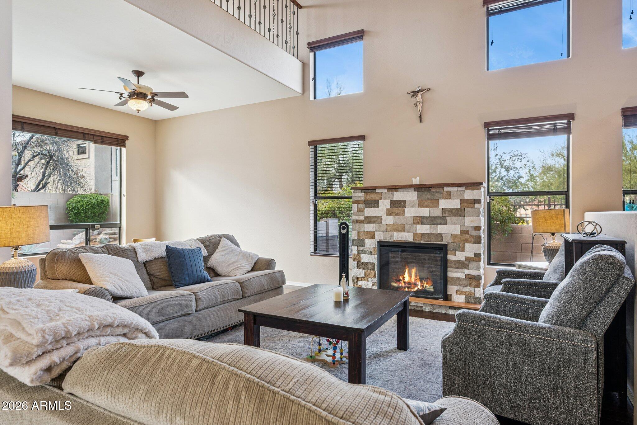 7245 E NORLAND Street