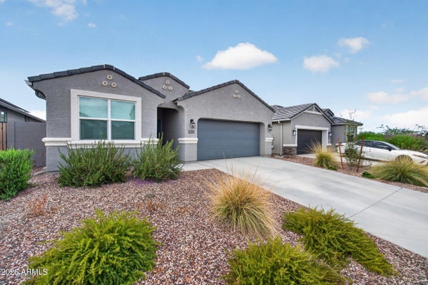 1823 W SOMBRA AVE, APACHE JUNCTION, AZ 85120 - Image f30d3432bbc2b734b00a3593f8c948f7/1444945514
