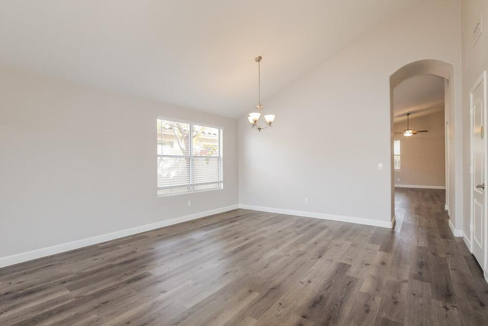 15285 W Melissa Lane