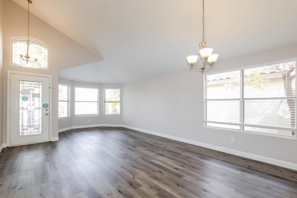 15285 W Melissa Lane