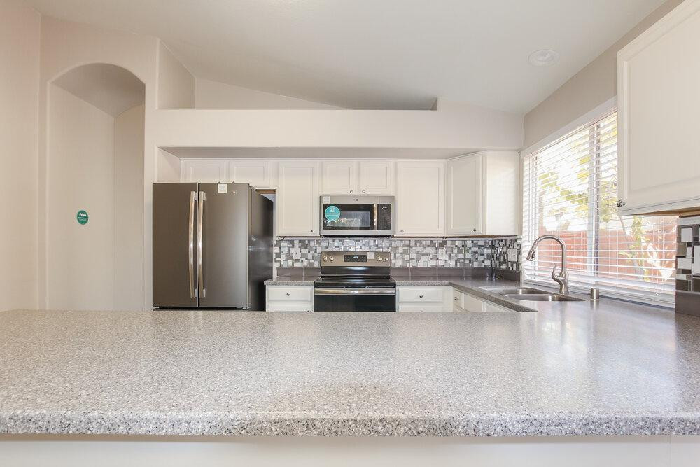 15285 W Melissa Lane