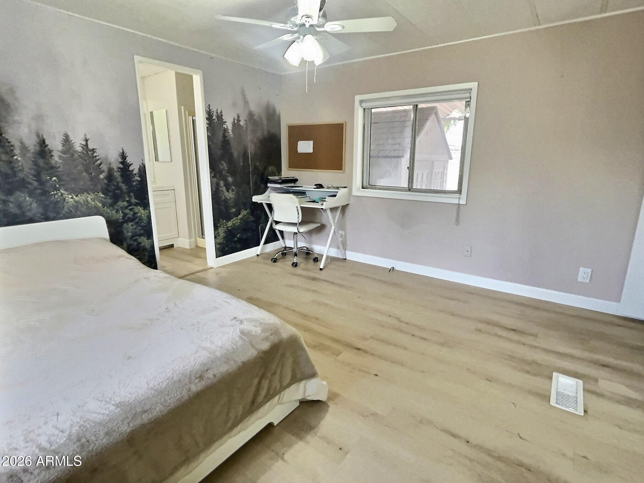 2140 E Michigan Avenue 27