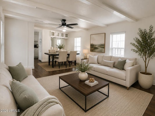 2140 E MICHIGAN AVE LOT 27, PHOENIX, AZ 85022 - Image f30f1b66e39f689b0f9c9a2edac4f310/3800795131