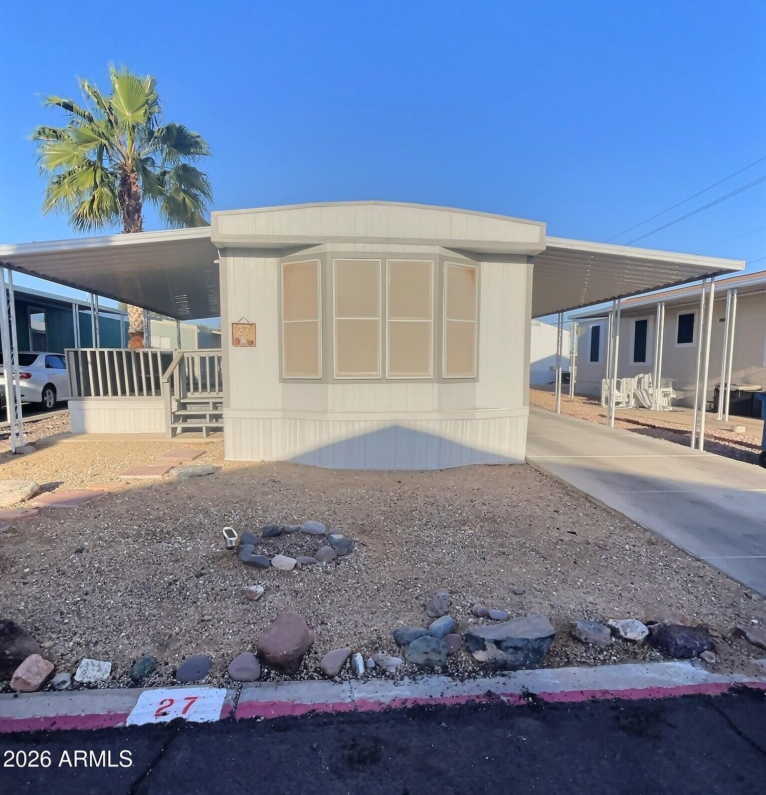 2140 E Michigan Avenue 27