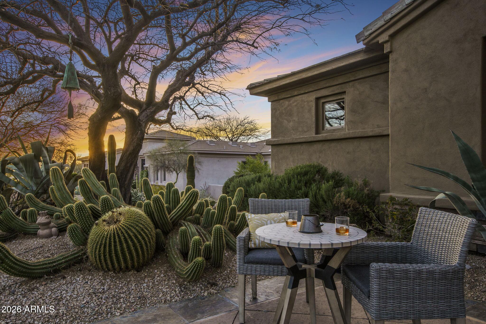 37148 N 102ND Street