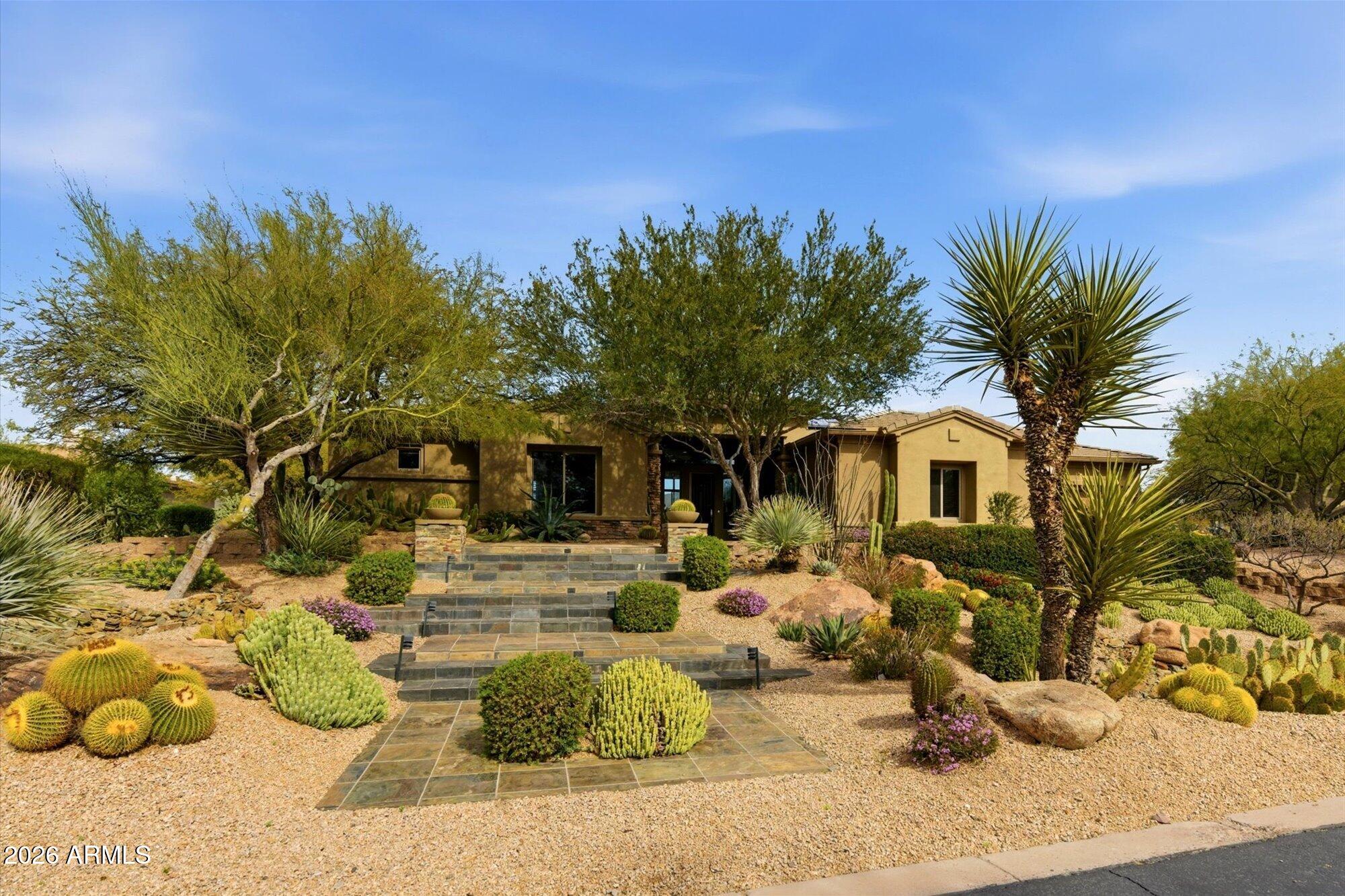 37148 N 102ND Street