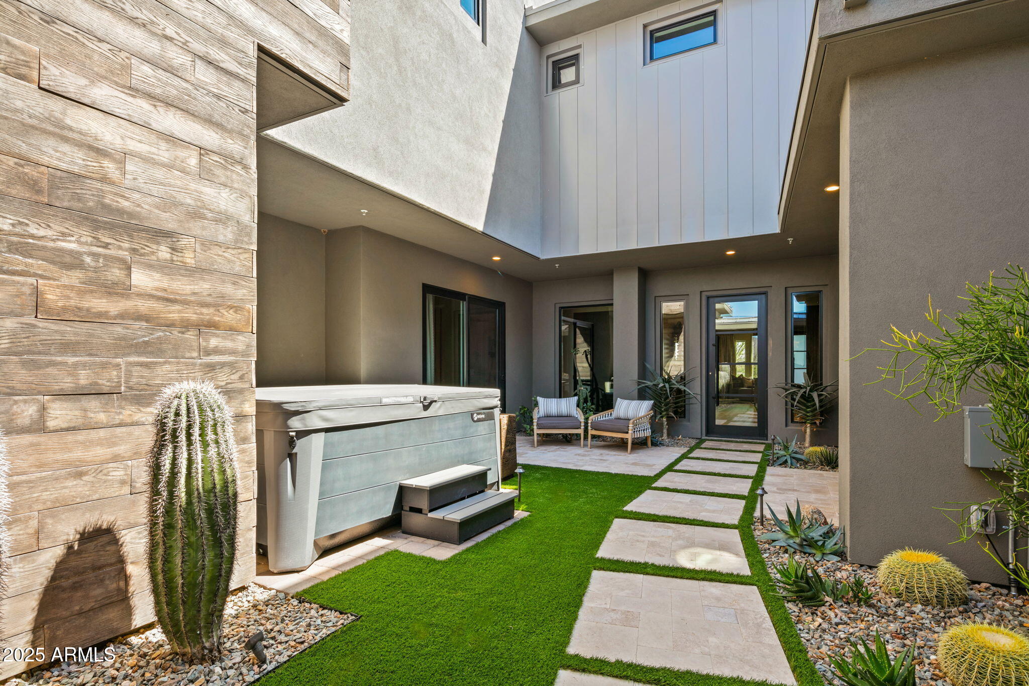 37200 N CAVE CREEK Road 1126