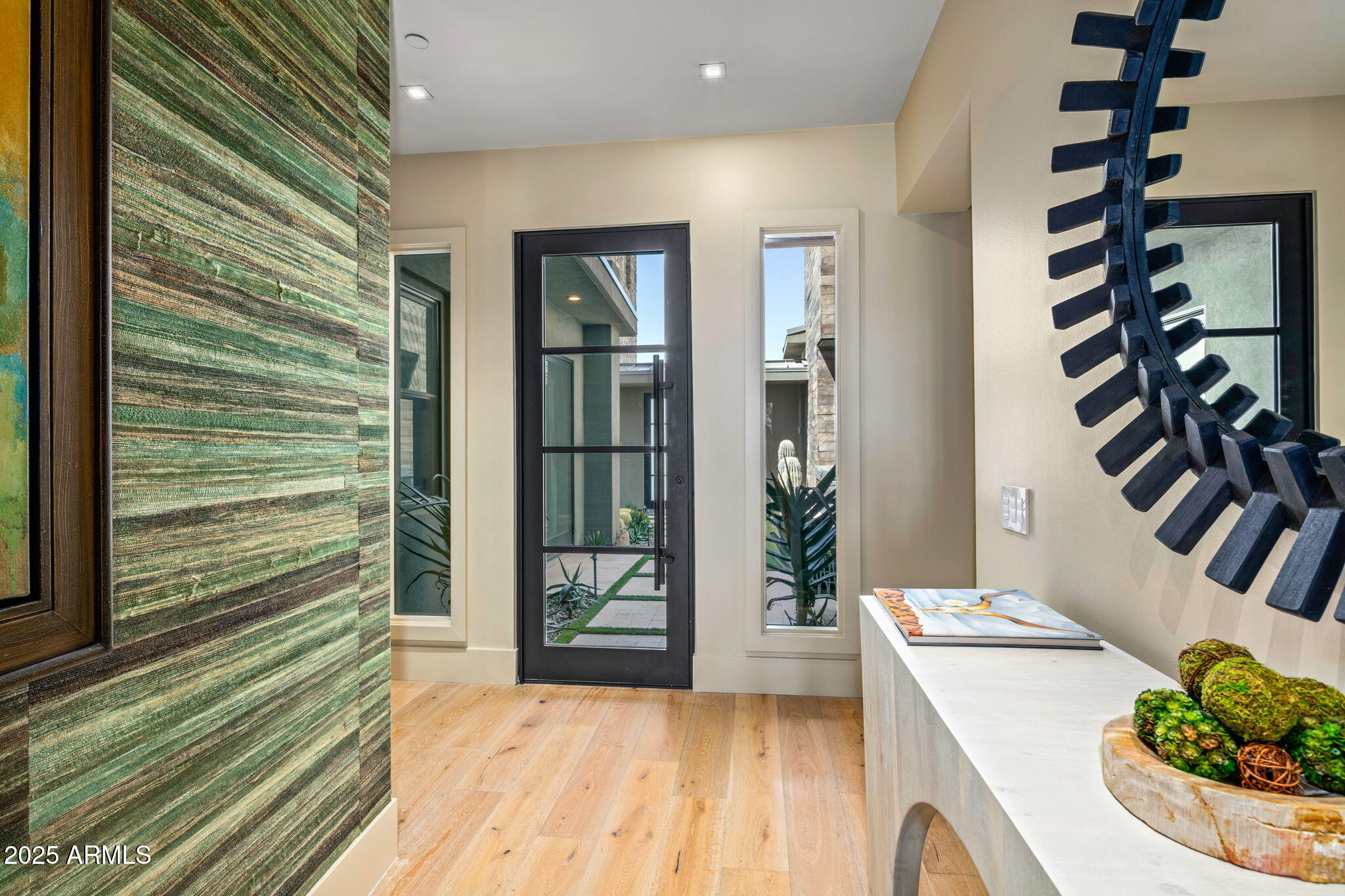 37200 N CAVE CREEK Road 1126