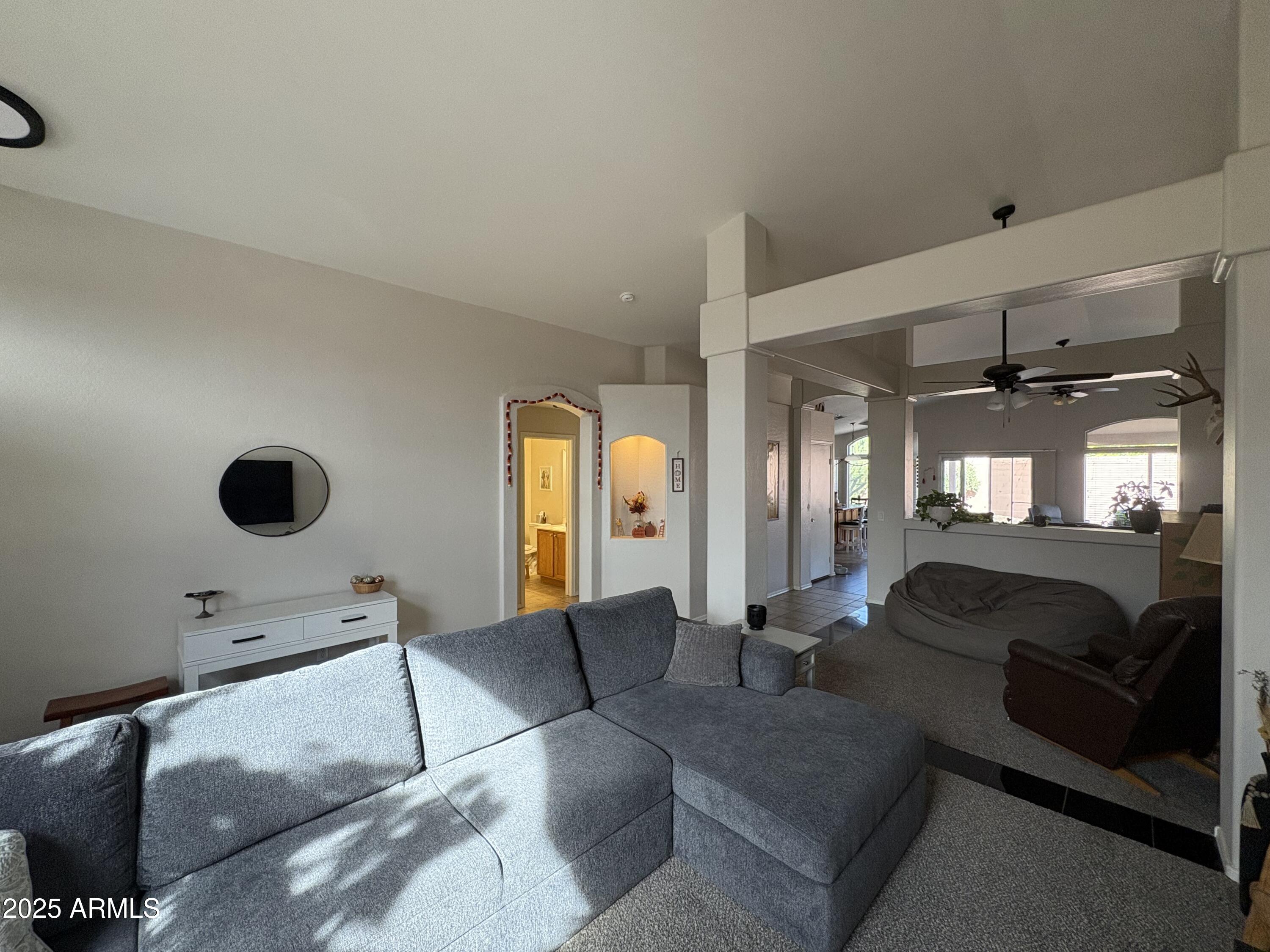 9204 E CEDAR BASIN Lane E