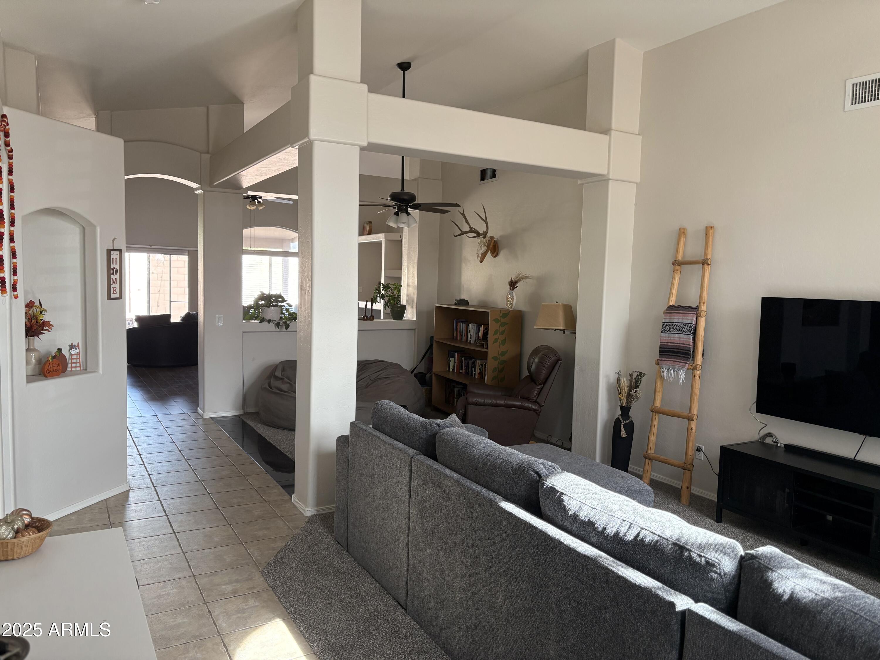 9204 E CEDAR BASIN Lane E