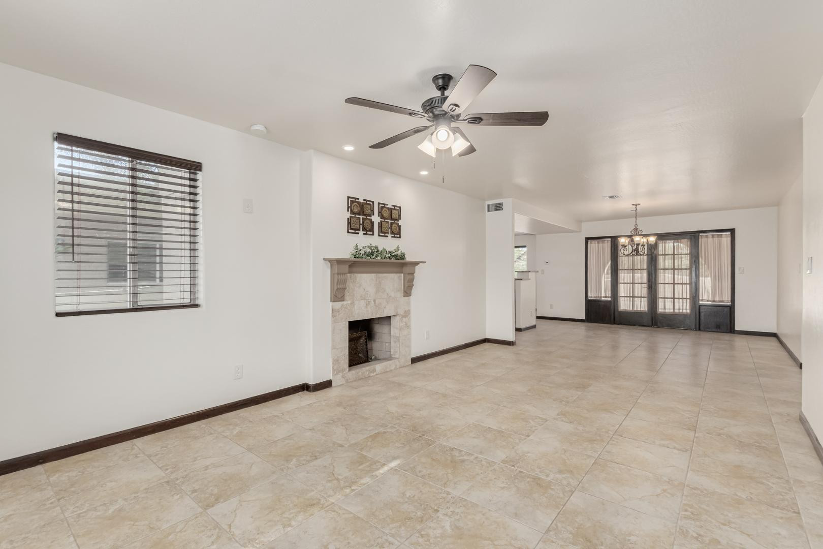 16915 E Jacklin Drive