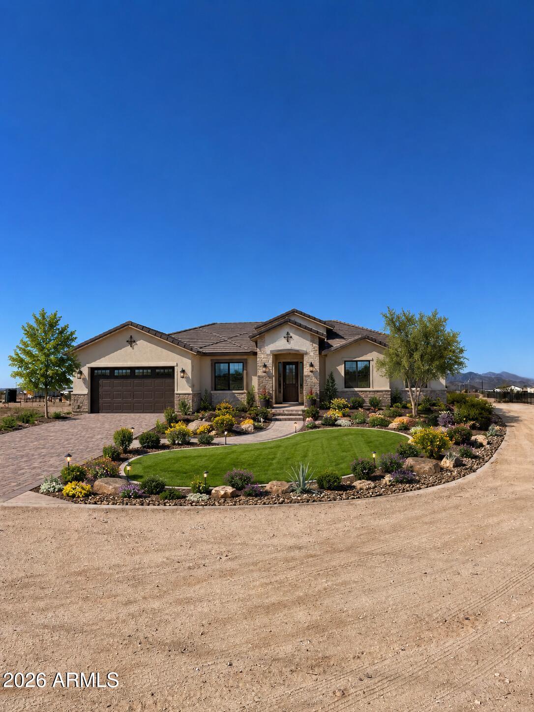 xxxx S 367th ave Avenue -