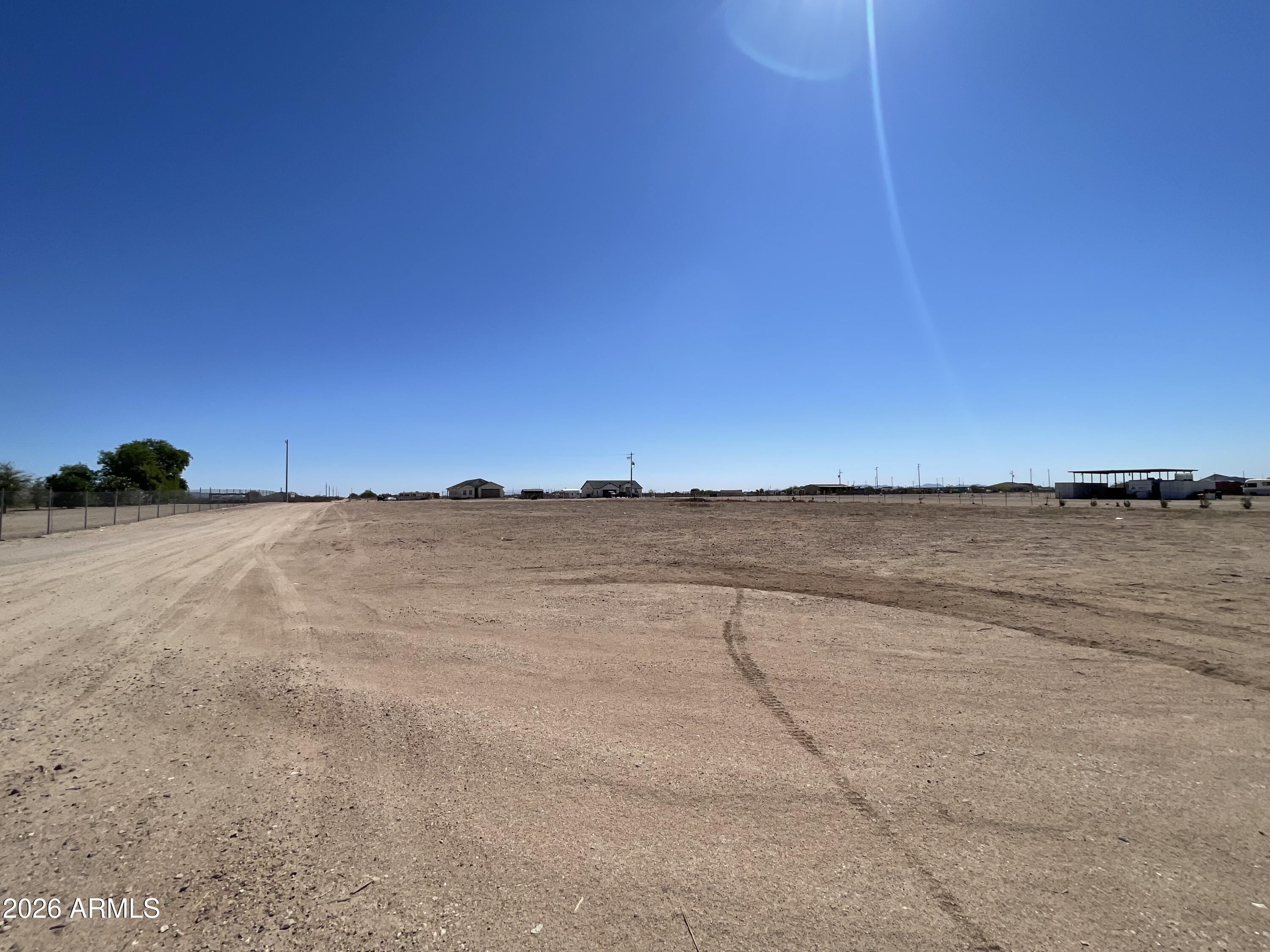 xxxx S 367th ave Avenue -