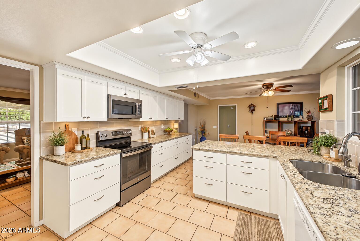 19438 N Sombrero Circle