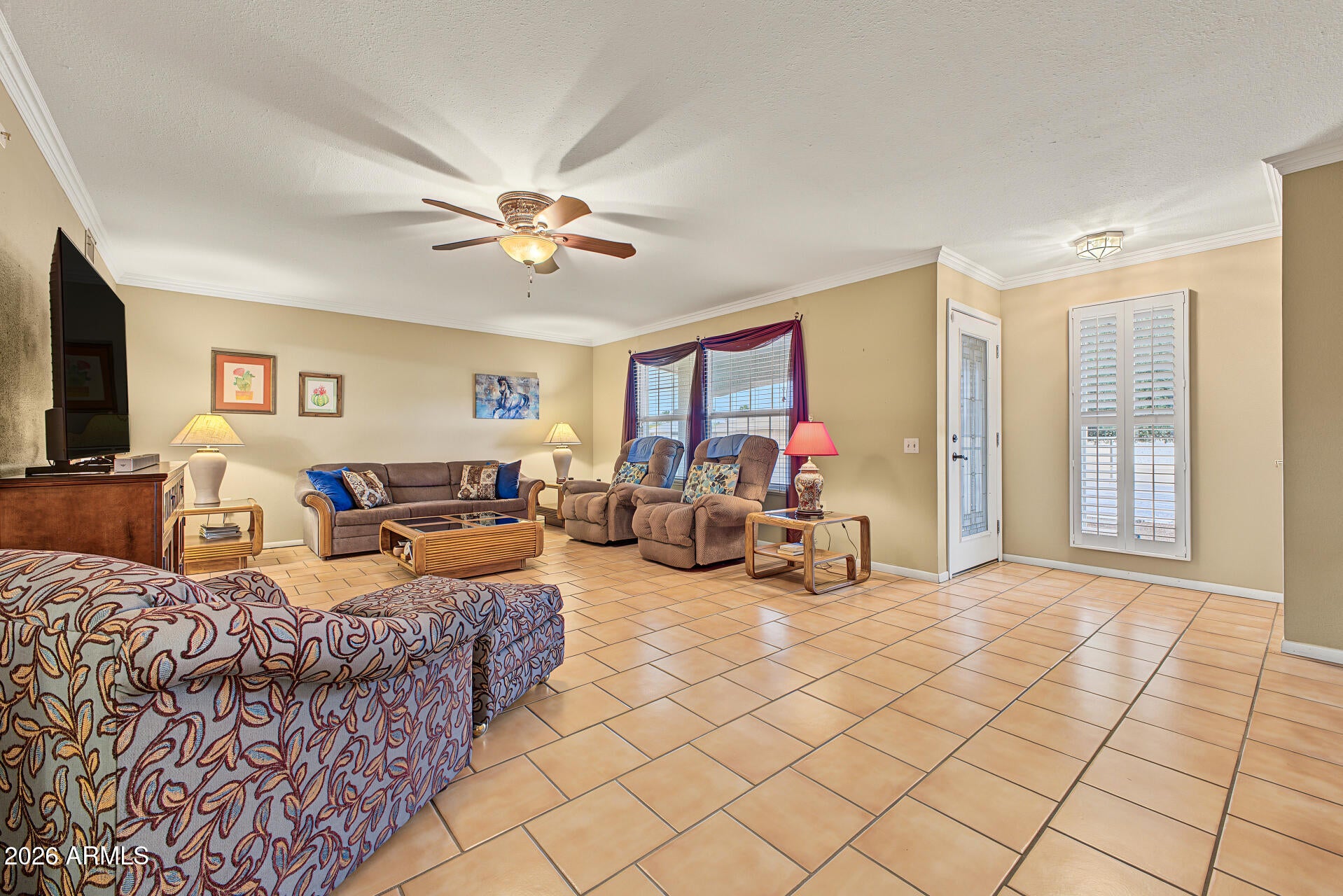 19438 N Sombrero Circle