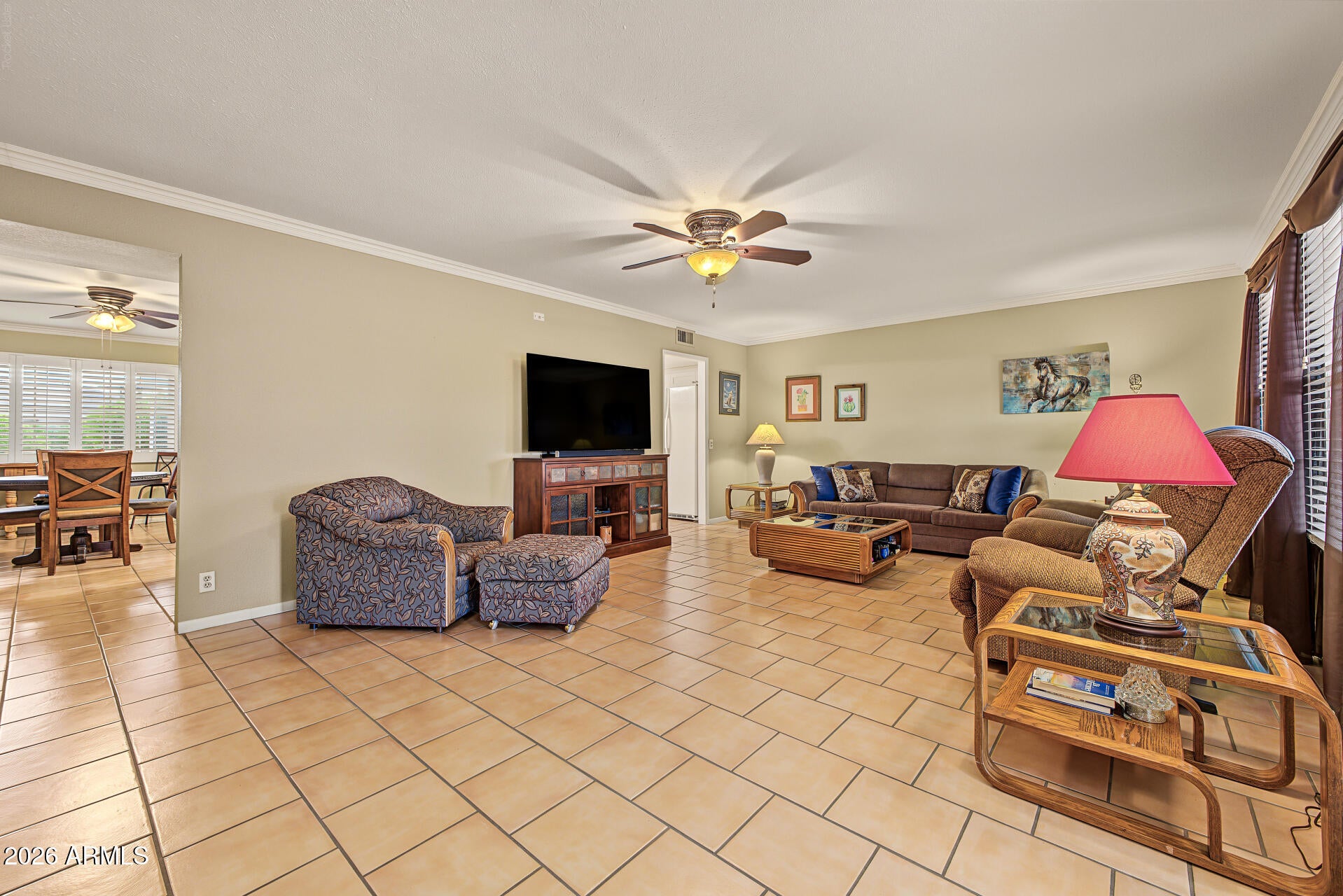 19438 N Sombrero Circle