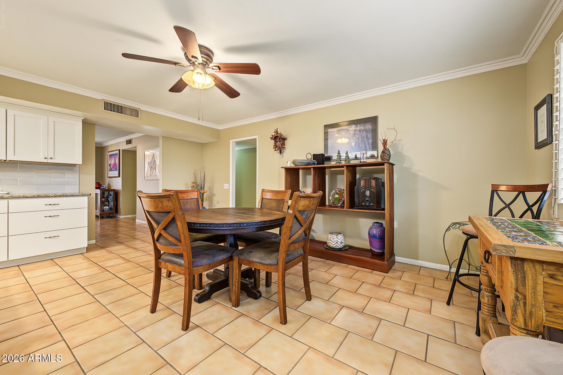19438 N Sombrero Circle