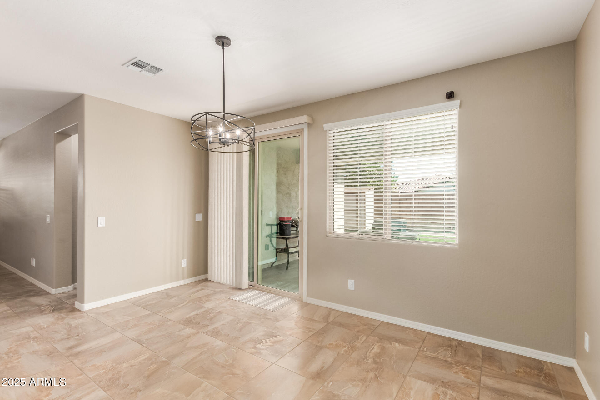 10061 E THATCHER Avenue