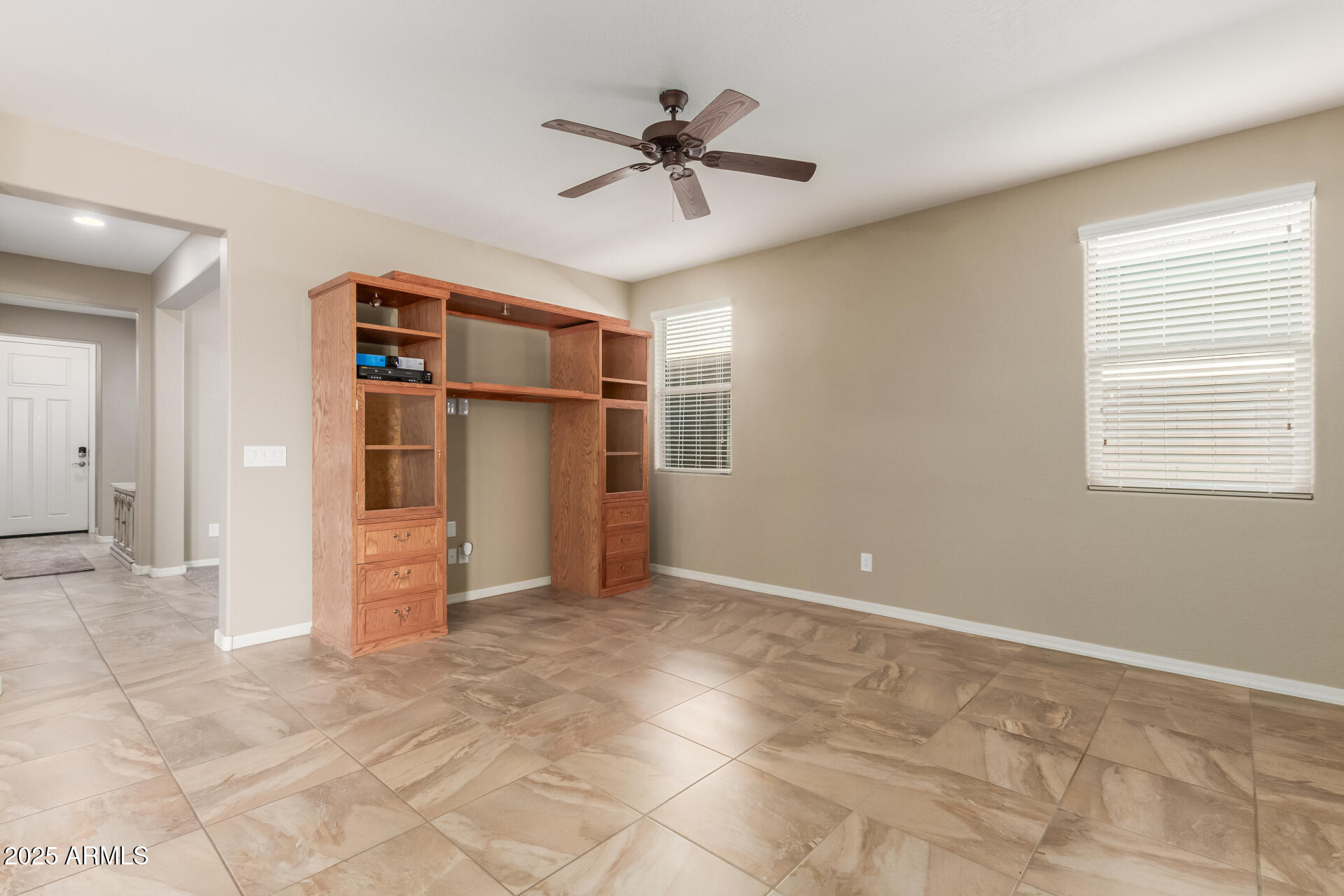 10061 E THATCHER Avenue