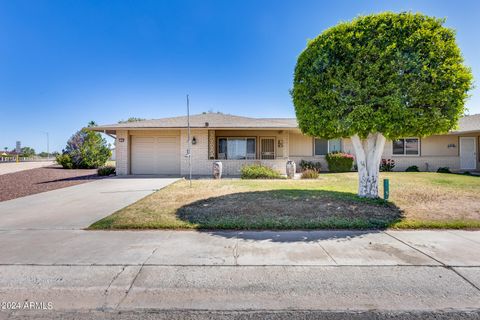 Duplex in Sun City AZ 11054 TONADA Drive.jpg