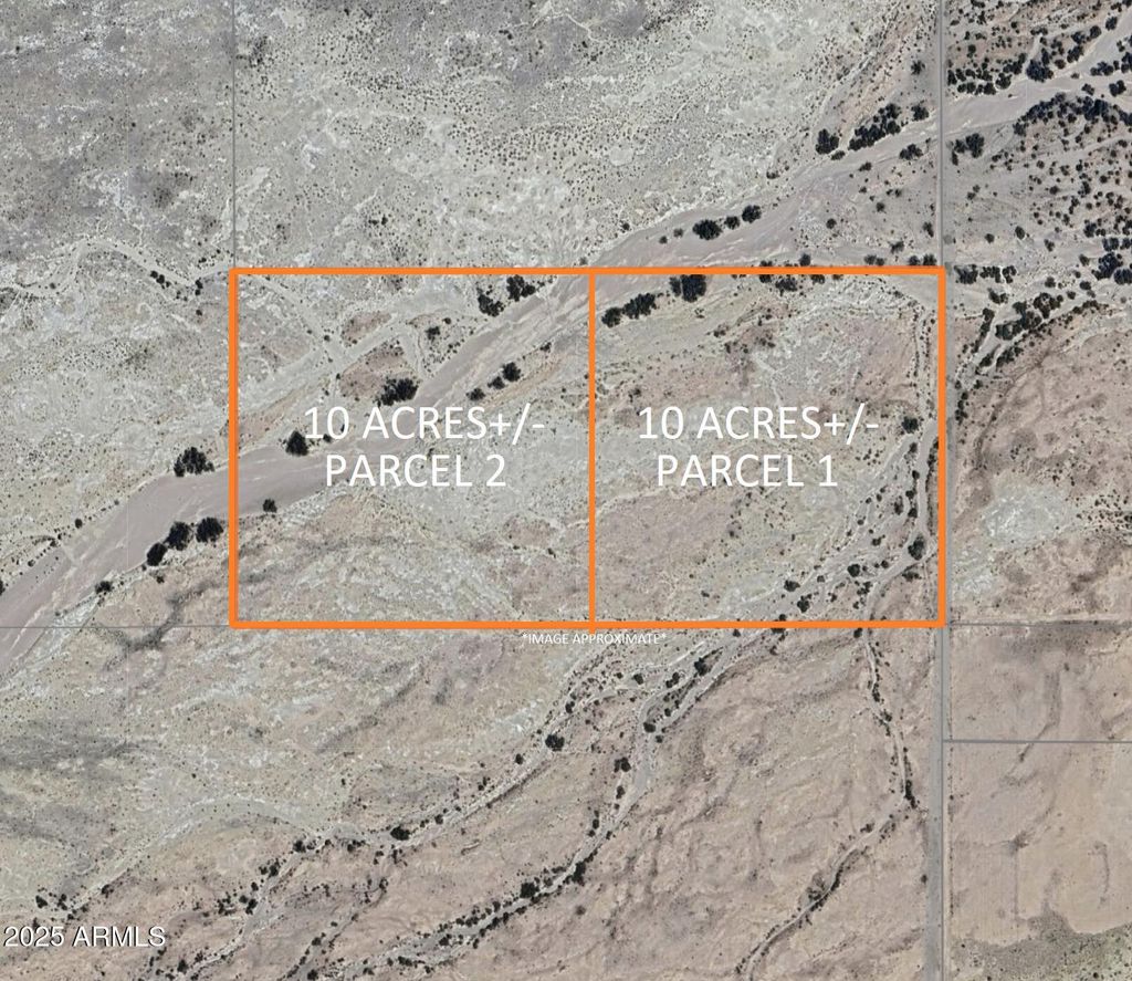 Photo of 12301 S 451st Avenue #-, Tonopah, AZ 85354 (MLS # 6953724)