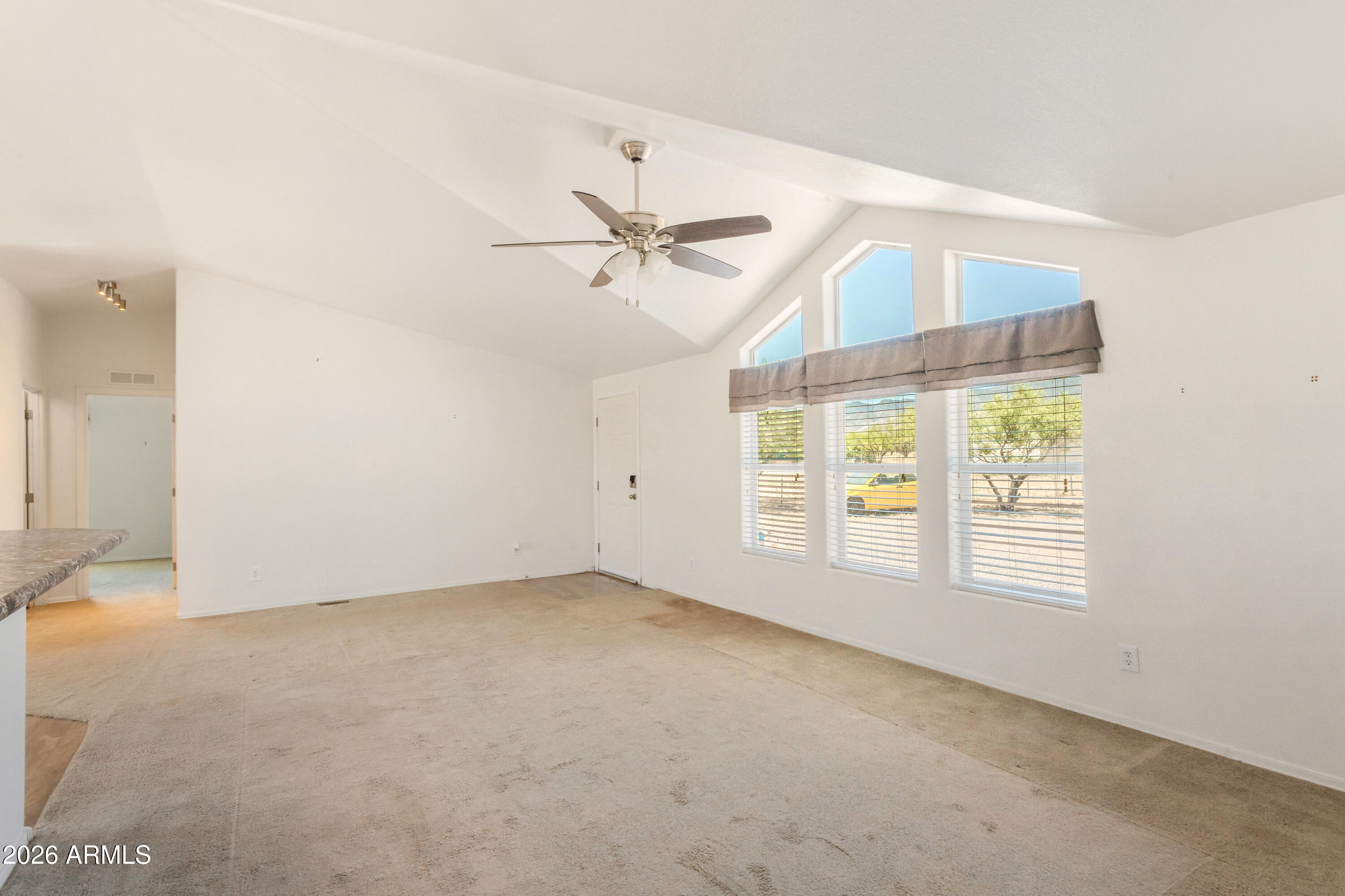 5838 E Perry Lane