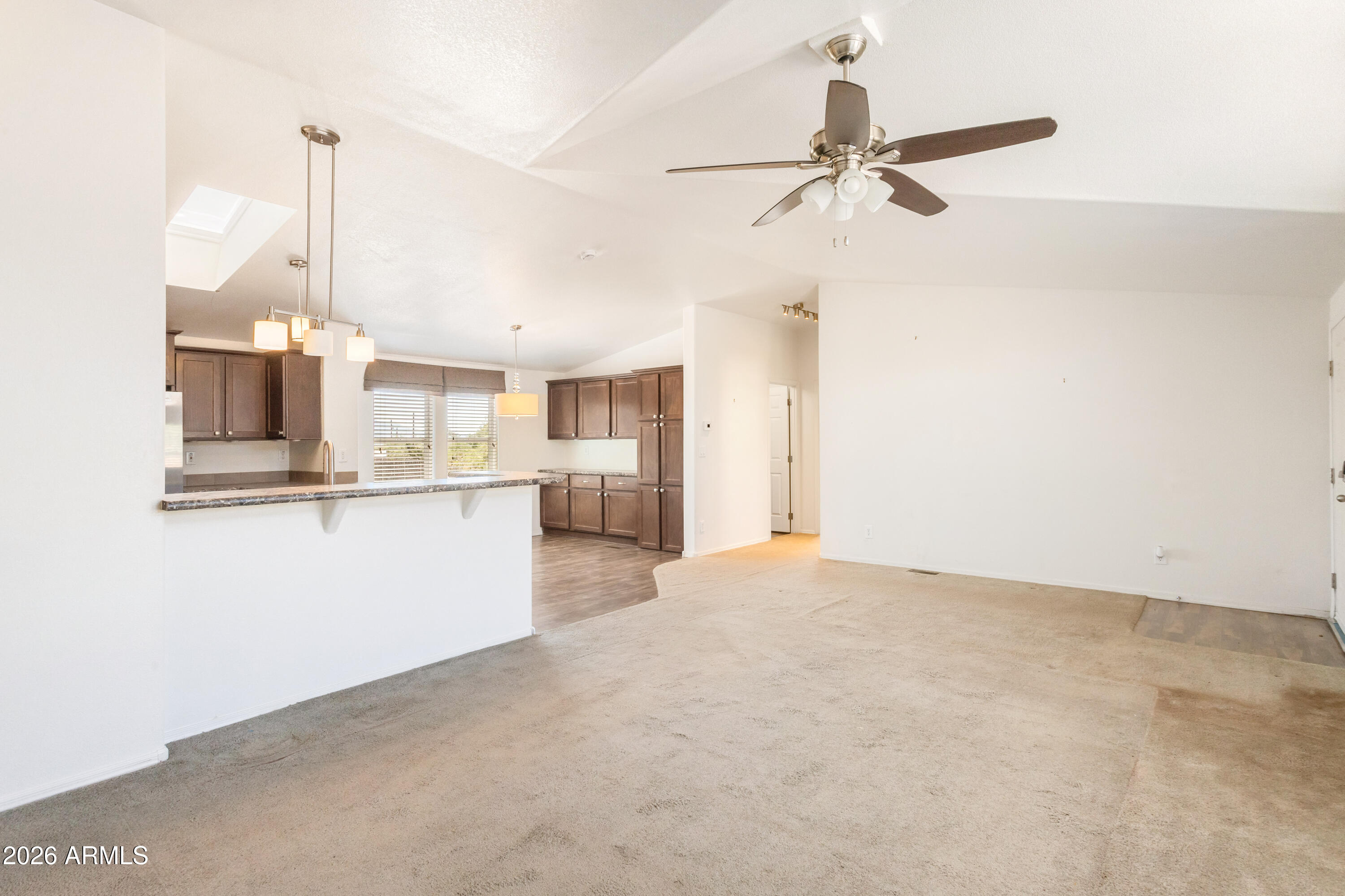 5838 E Perry Lane