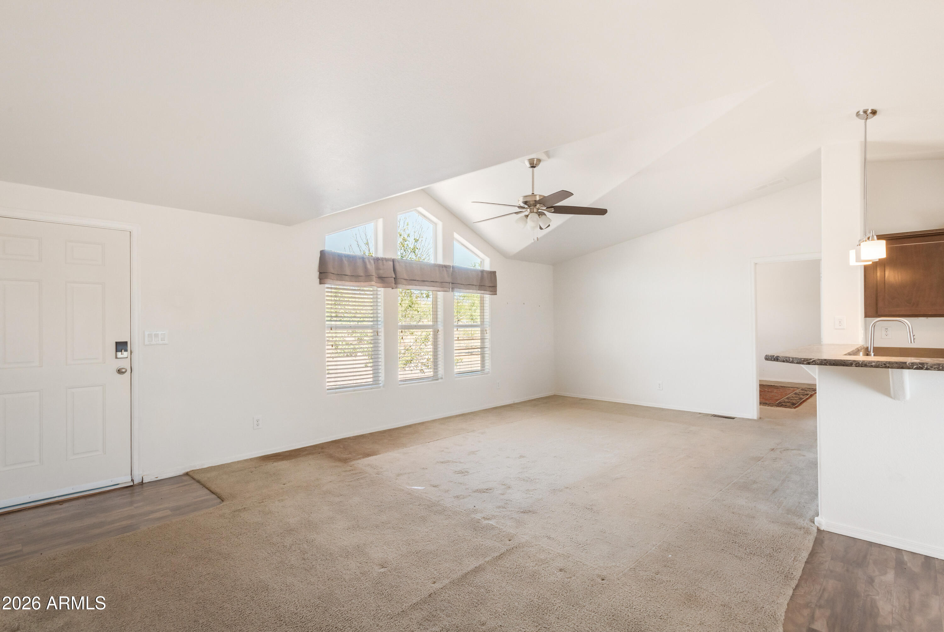 5838 E Perry Lane
