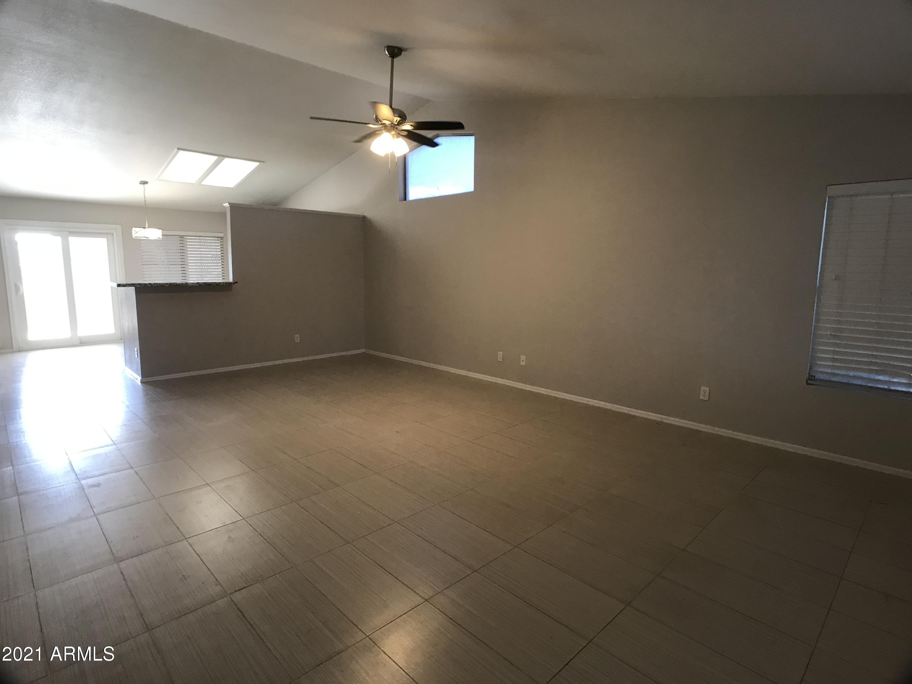 381 E BART Drive