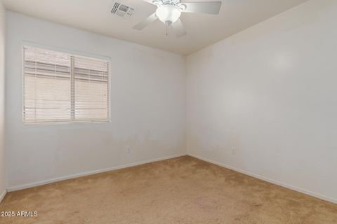 listing image 26