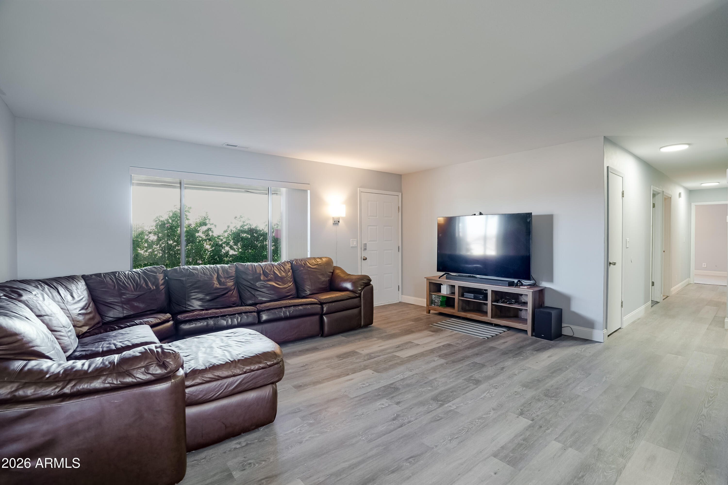 4267 N CHOLLA Drive