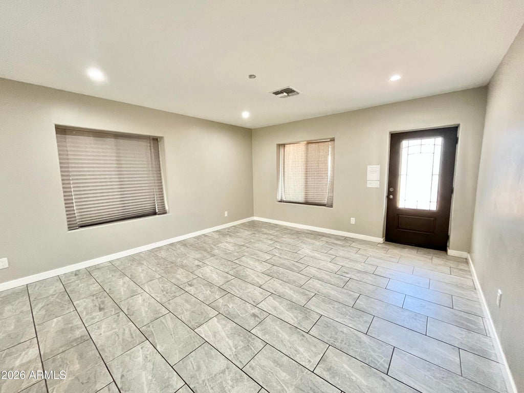 Photo of 5211 N 8th Place, Phoenix, AZ 85014 (MLS # 7072168)