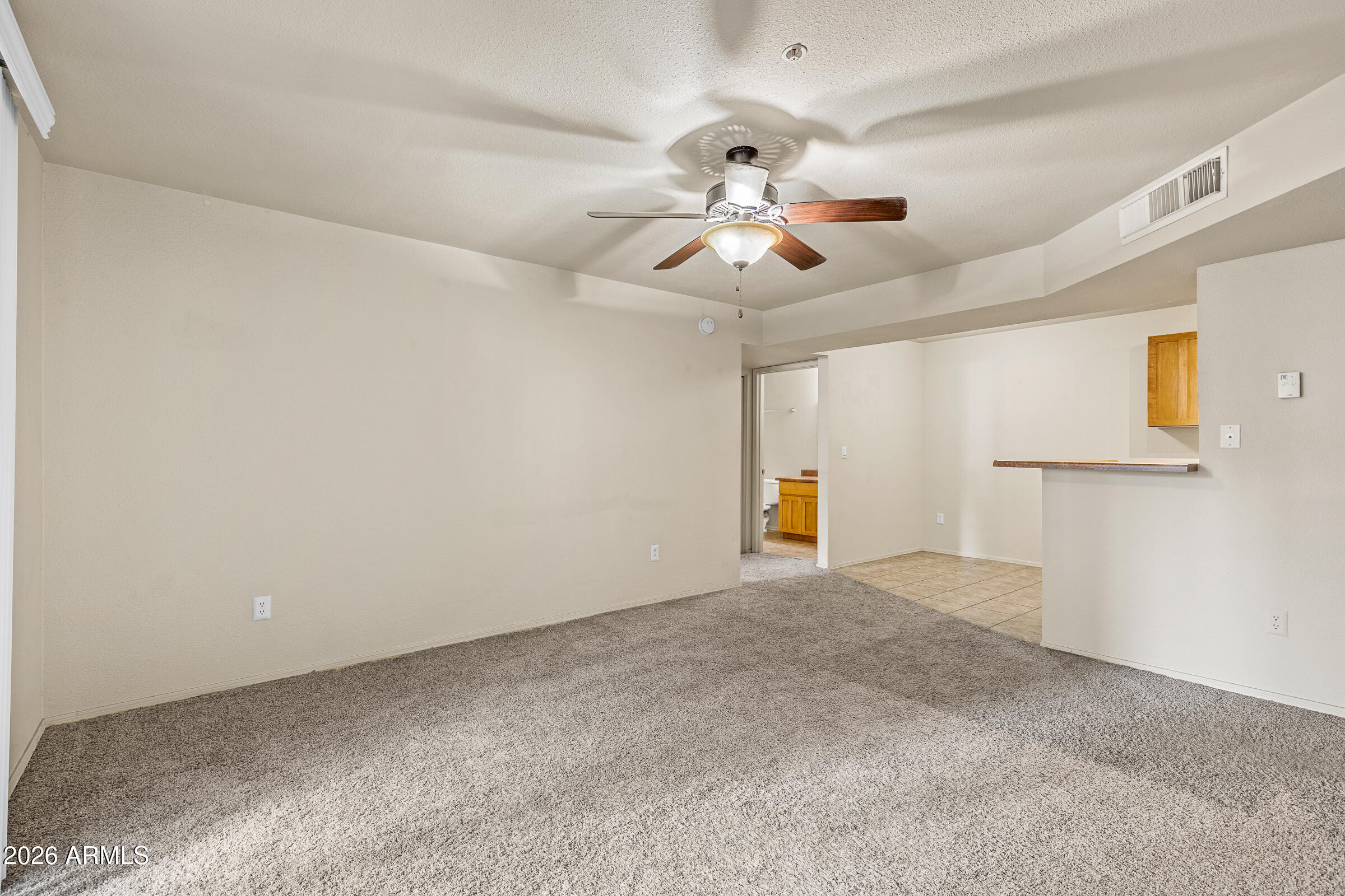 1385 W UNIVERSITY Avenue 122