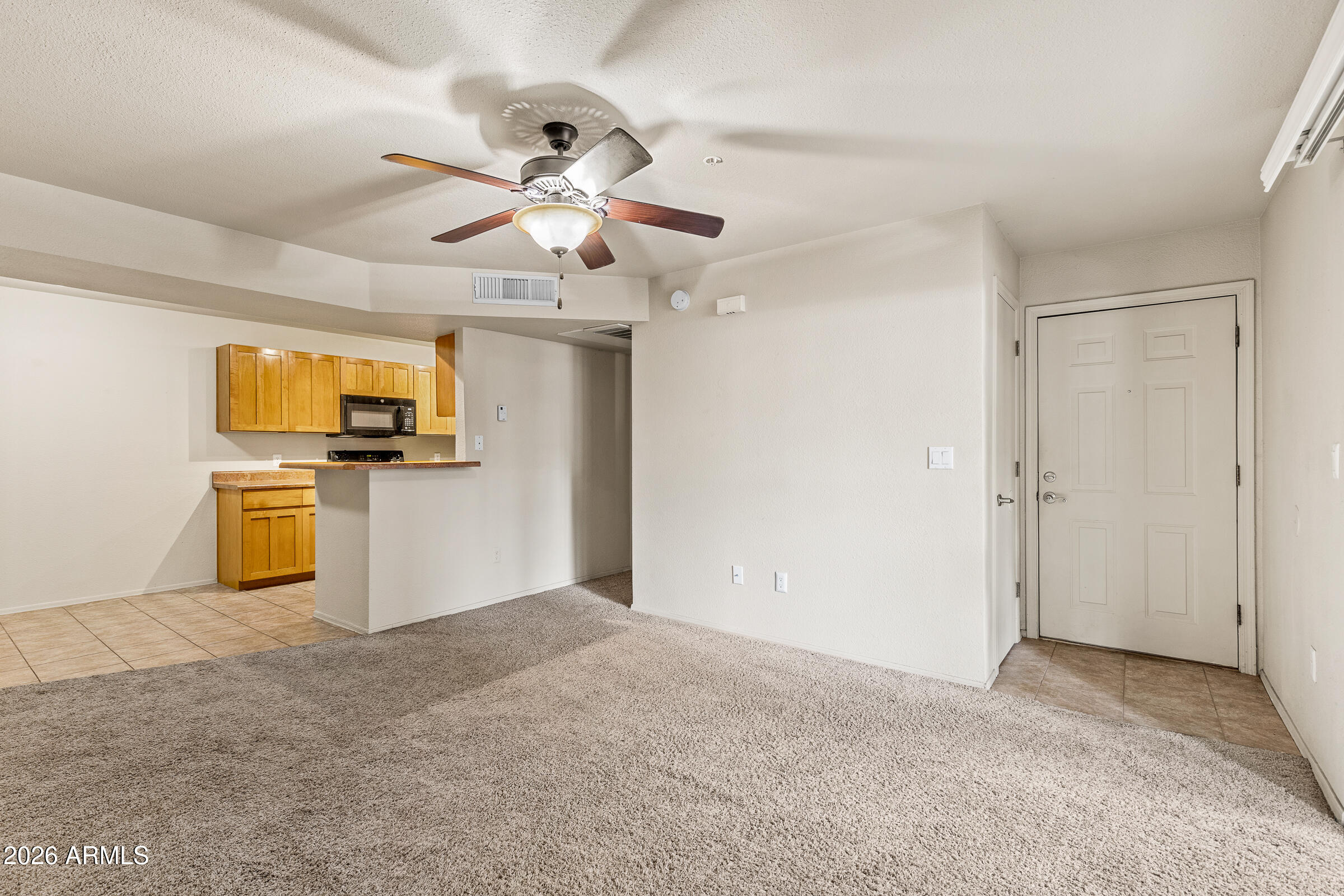 1385 W UNIVERSITY Avenue 122