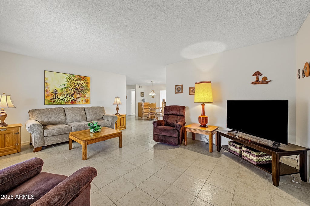 Photo of 7962 E Florence Avenue, Mesa, AZ 85208 (MLS # 7087472)