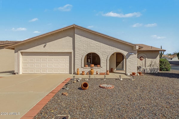 7962 E FLORENCE AVE, MESA, AZ 85208 - Image f321beba39b3d1ae3d3e0d2fcfbb1137/1670544855