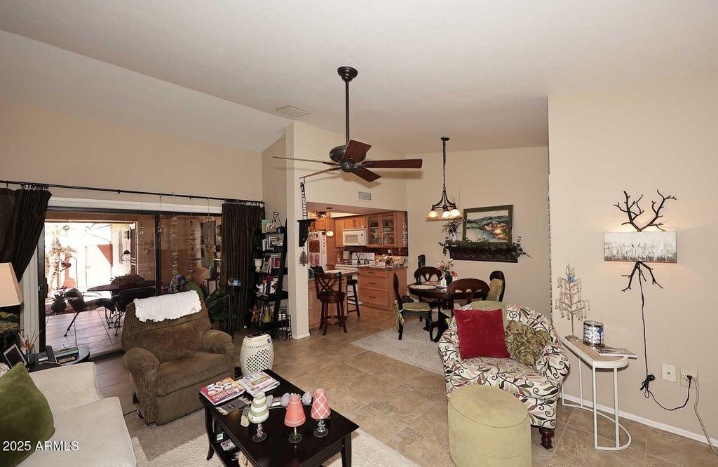 Photo of 13632 W Aleppo Drive, Sun City West, AZ 85375 (MLS # 6925078)