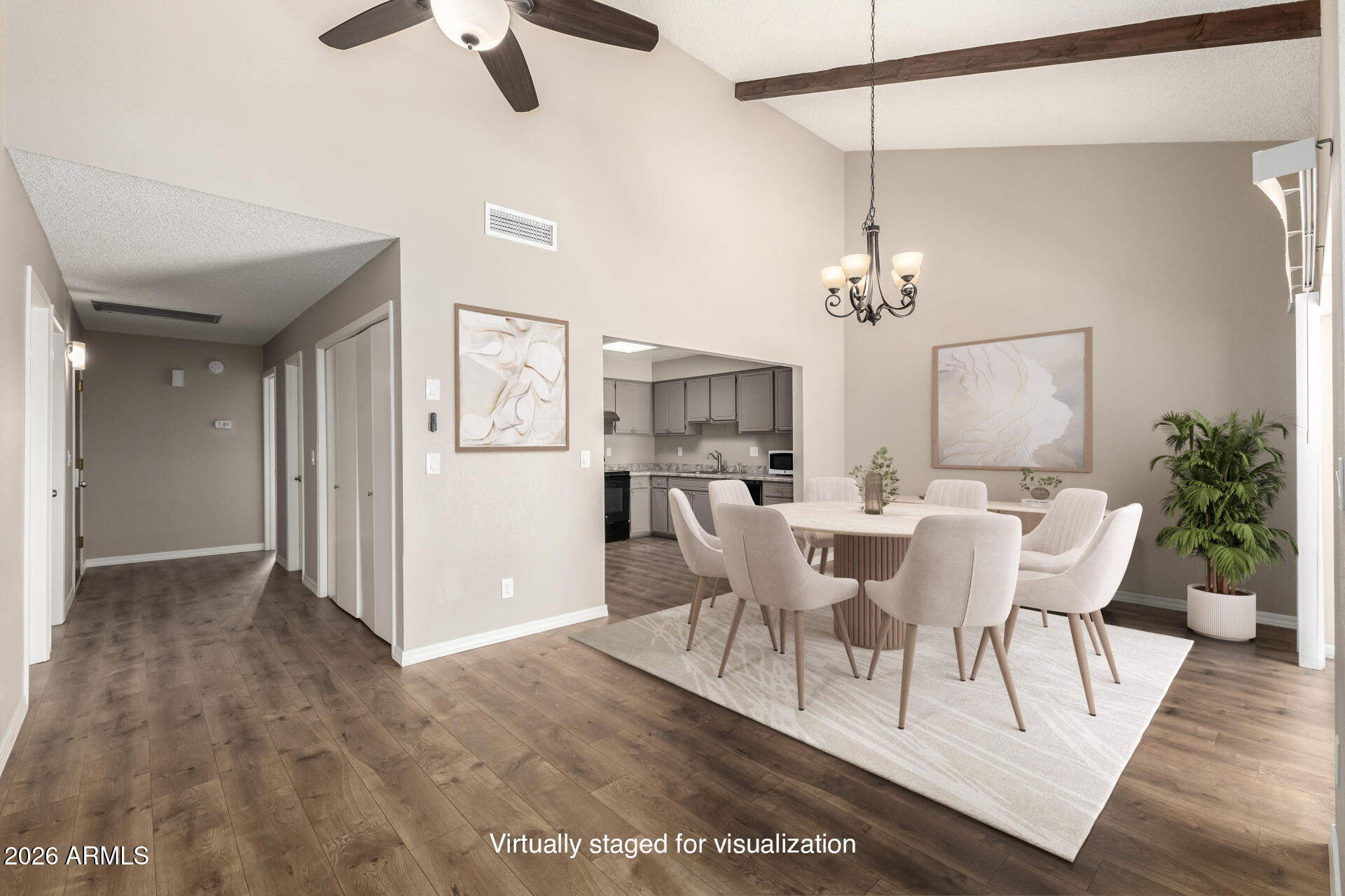 2329 N RECKER Road 16