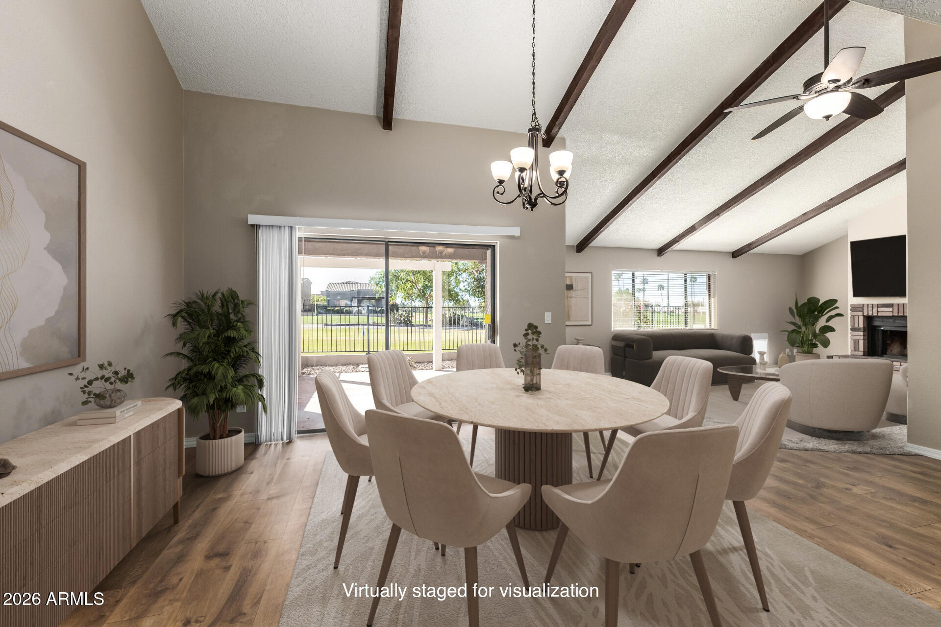 2329 N RECKER Road 16