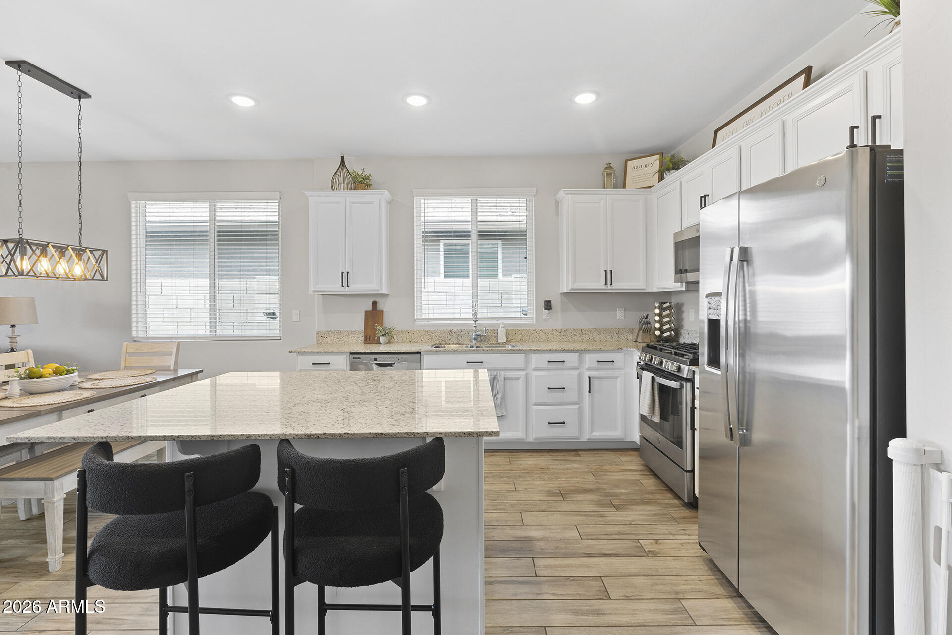 25168 N 135TH Avenue