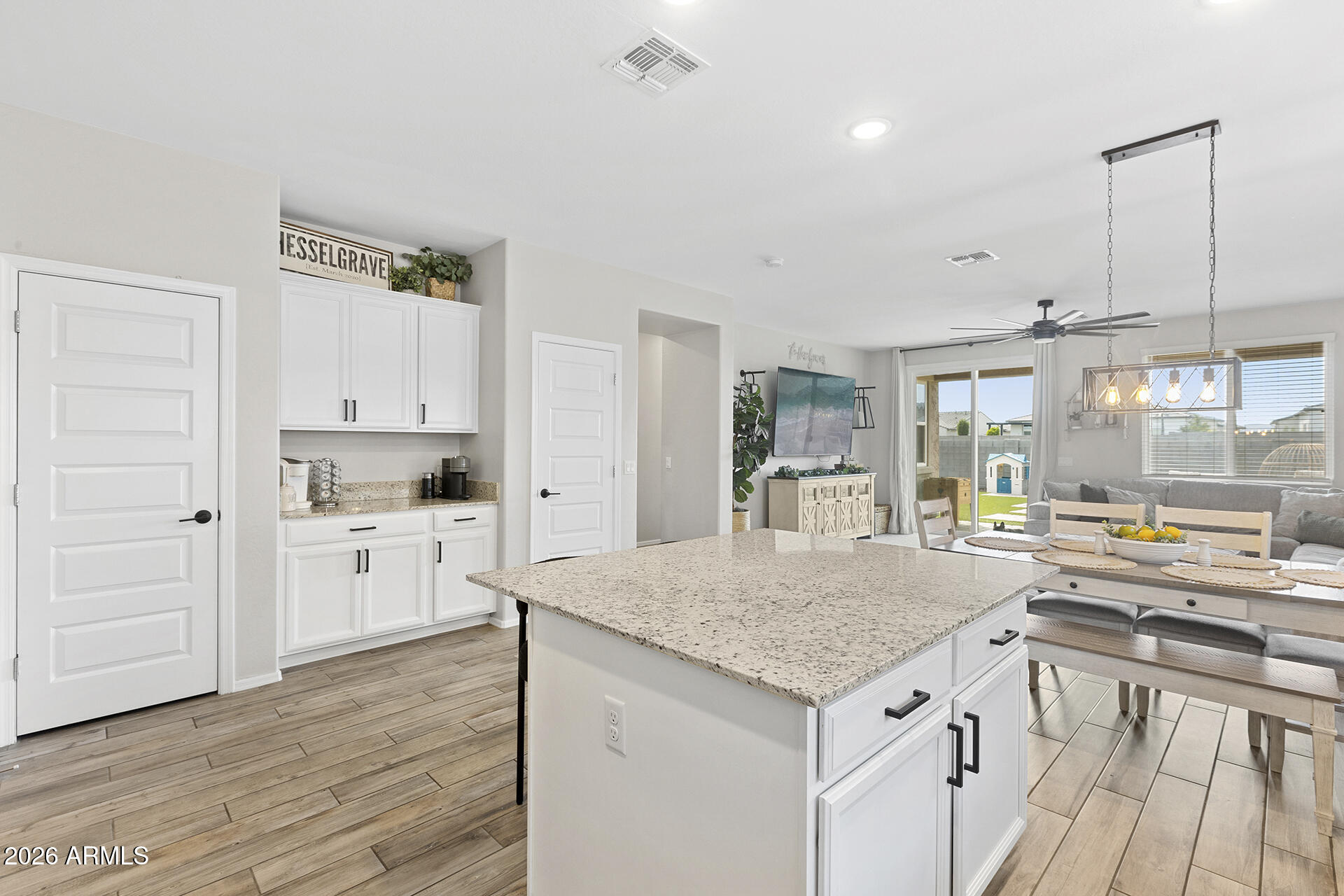 25168 N 135TH Avenue