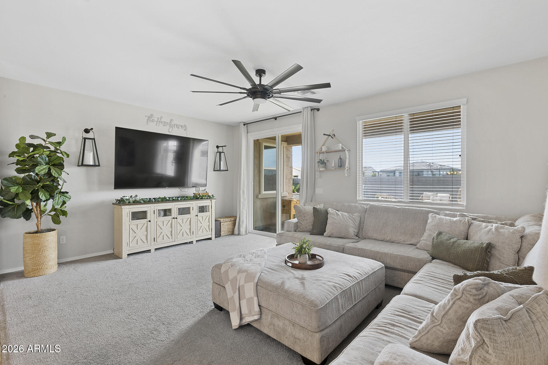 25168 N 135TH Avenue